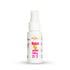 MyLove Woman Personal Libido Med Spray 1.7 fl oz