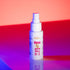 MyLove Woman Personal Libido Med Spray 1.7 fl oz