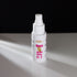 MyLove Woman Personal Libido Med Spray 1.7 fl oz
