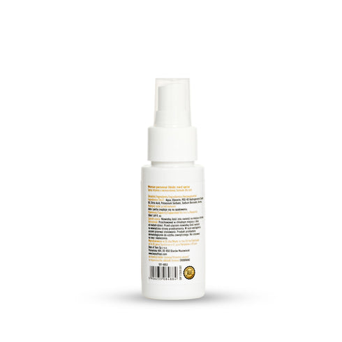 MyLove Woman Personal Libido Med Spray 1.7 fl oz
