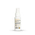 MyLove Woman Personal Libido Med Spray 1.7 fl oz