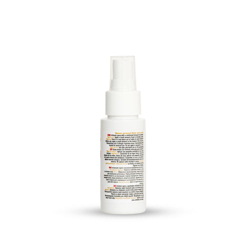 MyLove Woman Personal Libido Med Spray 1.7 fl oz