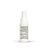 MyLove Woman Personal Libido Med Spray 1.7 fl oz