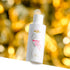 MyLove Woman Sensitive Tightening Med Gel 5 fl oz