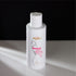 MyLove Woman Sensitive Tightening Med Gel 5 fl oz