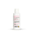 MyLove Woman Sensitive Tightening Med Gel 5 fl oz