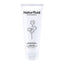 Nuei Naturfluid Water-Based Sliding Gel 3.4 fl oz