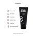 Shots Ouch Anal Relaxer 3.4 fl.oz