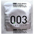 Okamoto 003 Platinum Box 10