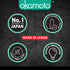 Okamoto 003 Platinum Box 10