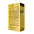 Okamoto 003 Real Fit Box 10