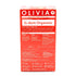 Olivia G-Dom Orgasmic Finger Cover 18 Pack