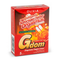 Olivia G-Dom Orgasmic Finger Cover 5 Pack