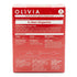 Olivia G-Dom Orgasmic Finger Cover 5 Pack