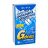 Olivia G-Dom Swift Finger Cover 18 Pack