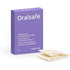 Oral Safe Neutral8 Dams Packung 8