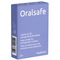 Oral Safe Neutral8 Dams Packung 8