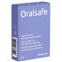 Oral Safe Neutral8 Dams Packung 8