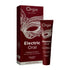 Orgie Electric Oral prickelnder Lippenglanz Erdbeere 10 ml
