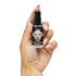 Orgie Juicy Oral Saliva Boosting Mundspray 15ml