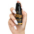 Orgie Liquid Pulse Pulsierendes Sensations-Gel 15ml