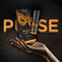 Orgie Liquid Pulse Pulsierendes Sensations-Gel 15ml