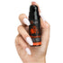 Orgie Piranha Power Creme für Ihn 15ml