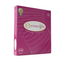 Ormelle Femidome 2er-Pack