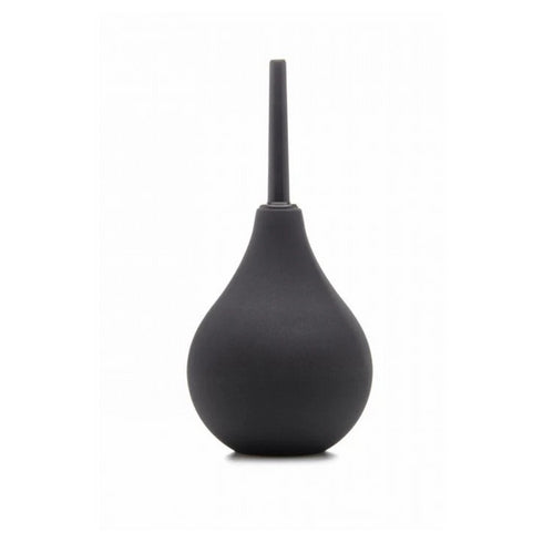 Autsch! Analdusche Medium 118 ml