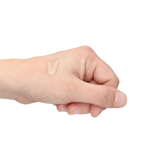 Autsch! Urethral Sounding 3 fl.oz