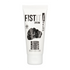 FISTIT Sperm Water Based 3.4 fl.oz