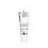 FISTIT Extra Numbing 0.8 fl.oz