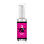 Pharmquests G-Spot Gel Hit The Spot 1.7 fl oz