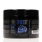 Fist It Extra Dick 17 fl.oz