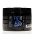 Fist It Extra Dick 17 fl.oz
