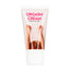 Pharmquests Orgasm Cream 1.7 fl oz