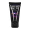 Touch and Tingle Sensation Gel 1.7 fl.oz