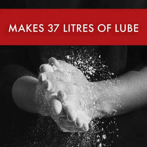 Prowler Red Pulver 250 ml