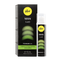 Pjur Man Lust 15 ml