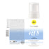 Pjur Toy Foam 148 ml