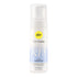 Pjur Toy Foam 148 ml