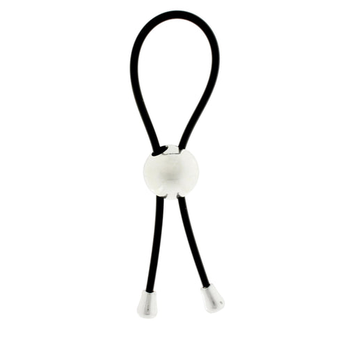 Power X C-Ring Black