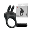 Pretty Love Davion Vibrating C-Ring | WorldCondoms