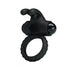 Pretty Love Eudora Vibrating C-Ring