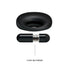 Pretty Love Trap Vibrating C-Ring