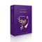 Rianne S Anas Trilogie III Lust-Kit
