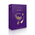 Rianne S Anas Trilogie III Lust-Kit