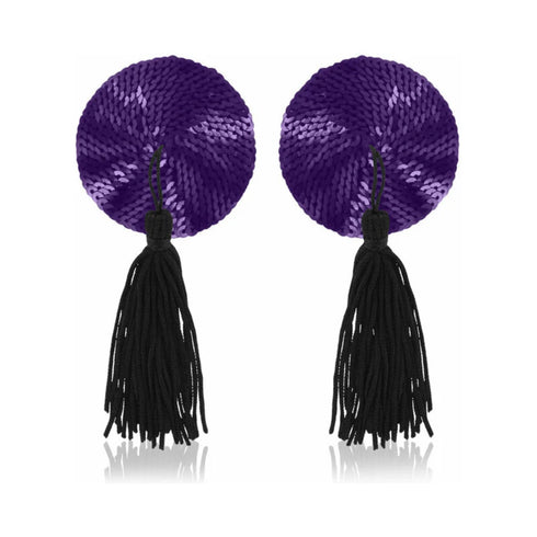 Rianne S Anas Trilogie III Lust-Kit