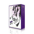Rianne S Anas Trilogie III Lust-Kit