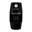 Shunga Secret Garden Female Orgasm Enhancer 1 fl.oz